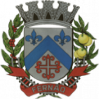 Prefeitura Municipal  de Fernão