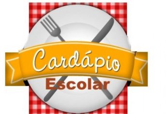 CARDÁPIO ESCOLAR E.E CEL EDUARDO DE SOUZA PORTO DE 16/09/2019 A 20/09/2019