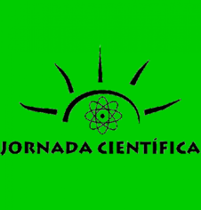 Fernão recebe acadêmicos da Jornada Científica 