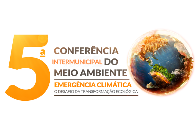 Conferência Intermunicipal